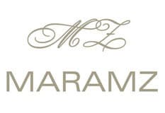 maramz