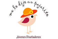 me-lo-dijo-in-pajarito