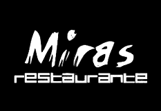 Miras Restaurante