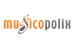 MusicoPolix
