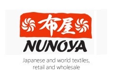 Tejidos japoneses Nunoya