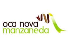 oca-nova-manzaneda