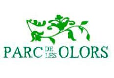 Parc de les Olors