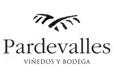 pardevalles