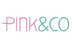 PinkAndCo