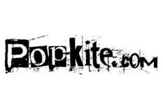 popkite