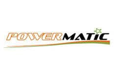 powermatic