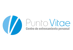 Punto Vitae