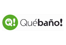 Québaño