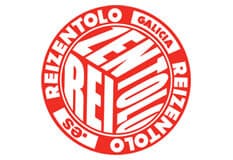 Rei Zentolo