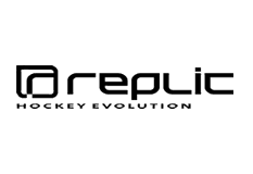 replic hockey