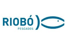 Riobó Pescados