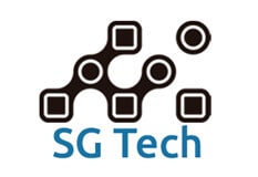 SG Tech