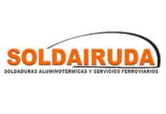 Soldairuda