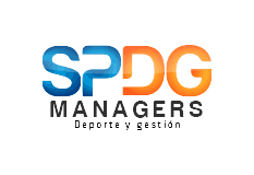 SPDG Managers Deporte y Gestión
