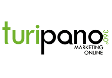 Turipano Marketing Online
