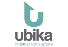 Ubica Internet Consultors