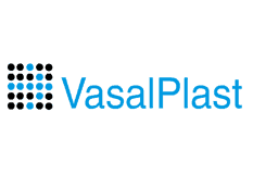 Vasal Plast