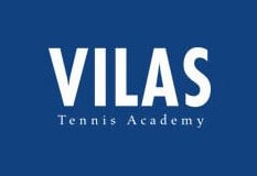 Escuela de tenis de Guillermo Vilas