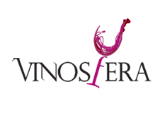 Vinosfera Catas especializadas Tienda de Vinos