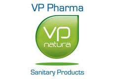 VP Pharma