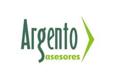 Argento Aseores