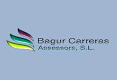 Bagur Cerreras Asesores