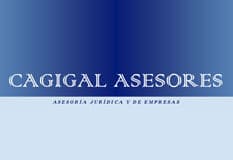 Cagigal Asesores