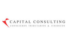 Capital Consulting