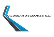 Cobasan Asesores