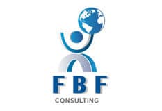 FBF Consulting