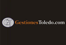 Gestiones Toledo