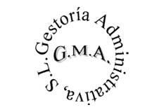 GMA Gestoría Administrativa