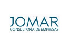 Jomar Consultoría de Empresas