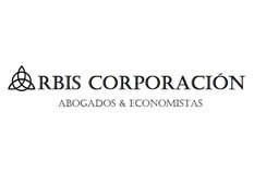 Orbis Corporación