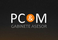 PCM Gabinete Asesor