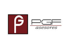 PGF Asesores