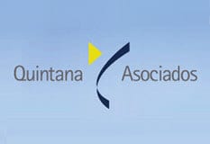 Quintana Asociados