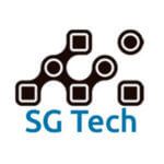 SG Tech