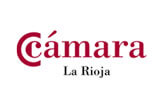 Cámara de Comercio La Rioja