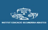 IES Abastos (Valencia)