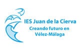 IES Vélez (Málaga)