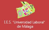IES Universidad Laboral (Málaga)