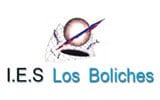 IES Los Boliches (Fuengirola)