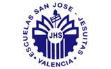 IES Valencia