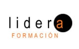 Lidera Formación (Sevilla)