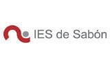 IES Sabón (A Coruña)