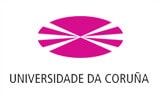 Universidade da Coruña