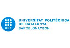 Universidad Politécnica de Barcelona