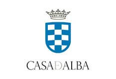 Casa de Alba